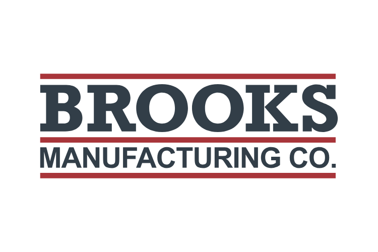 Brooks Manufacturing
