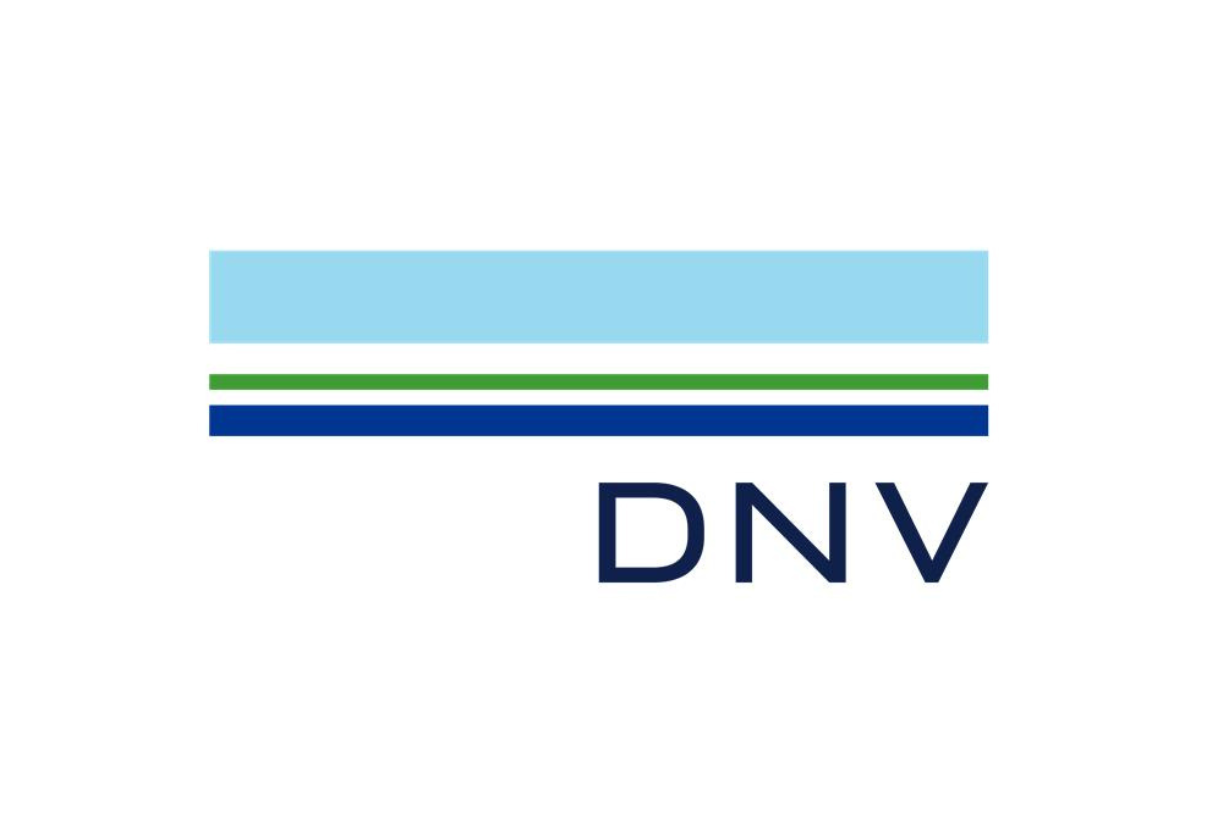 DNV