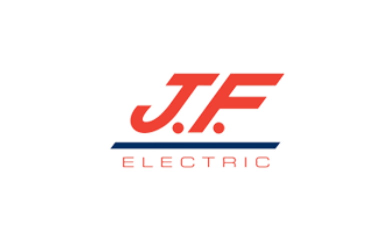 JF Electric