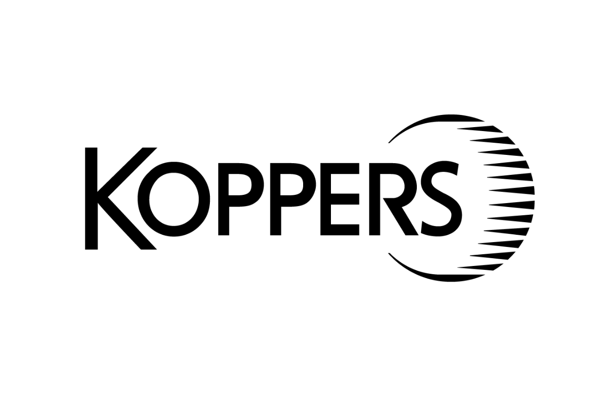 Koppers