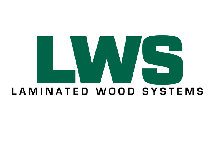 Laminated Wood Systems