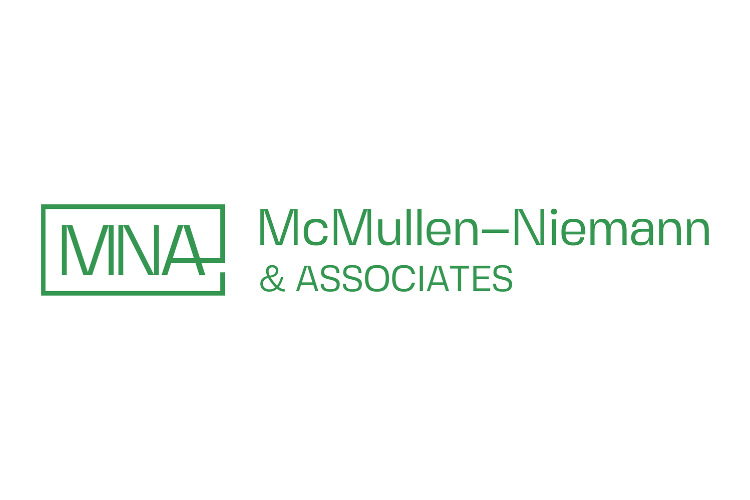 McMullen–Niemann & Associates
