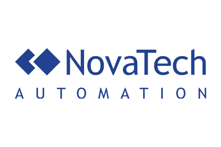 NovaTech Automation