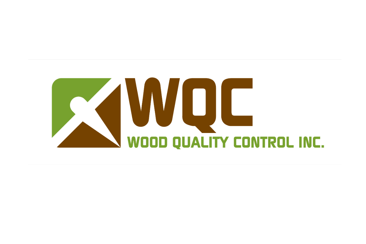 Wood Quality Control