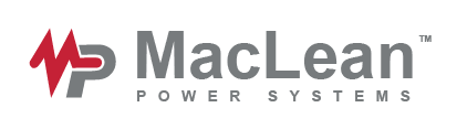 macleanpower.com