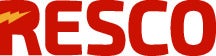 resco1.com