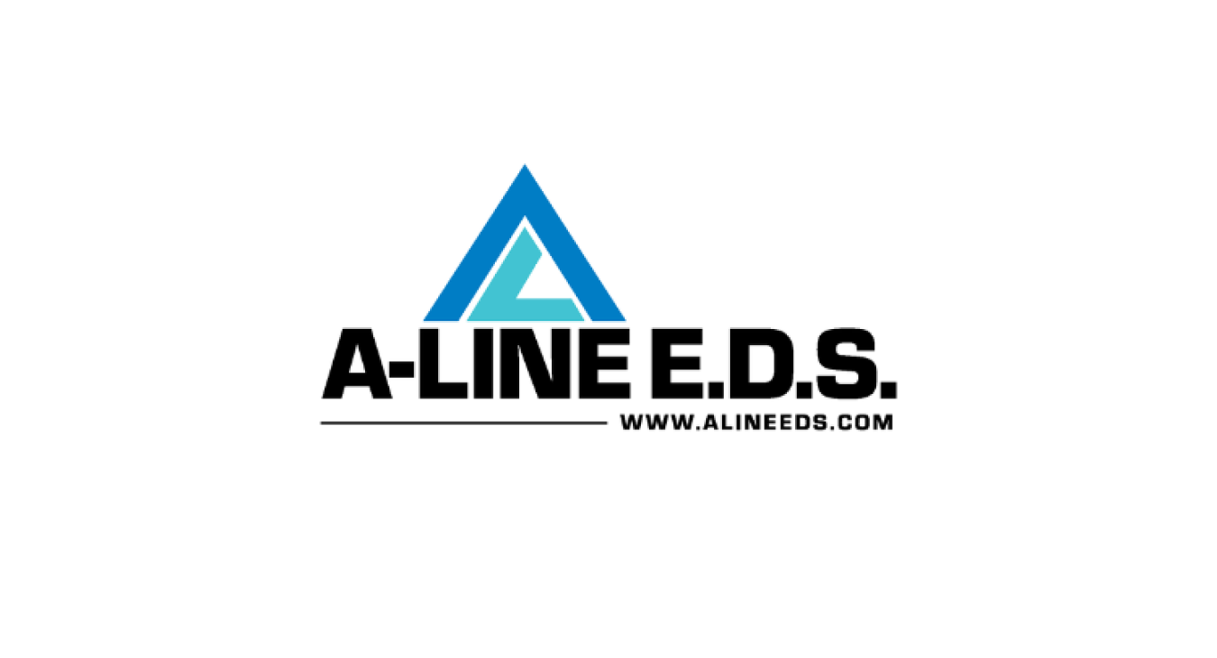 A-Line E.D.S