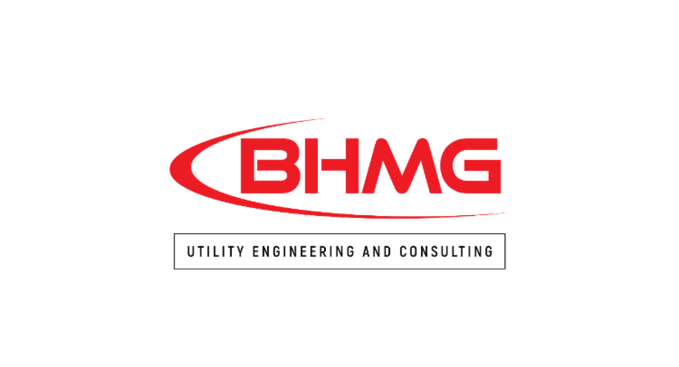 BHMG