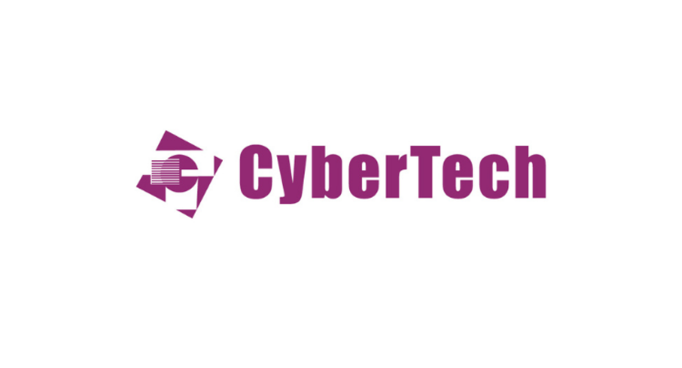 Cybertech