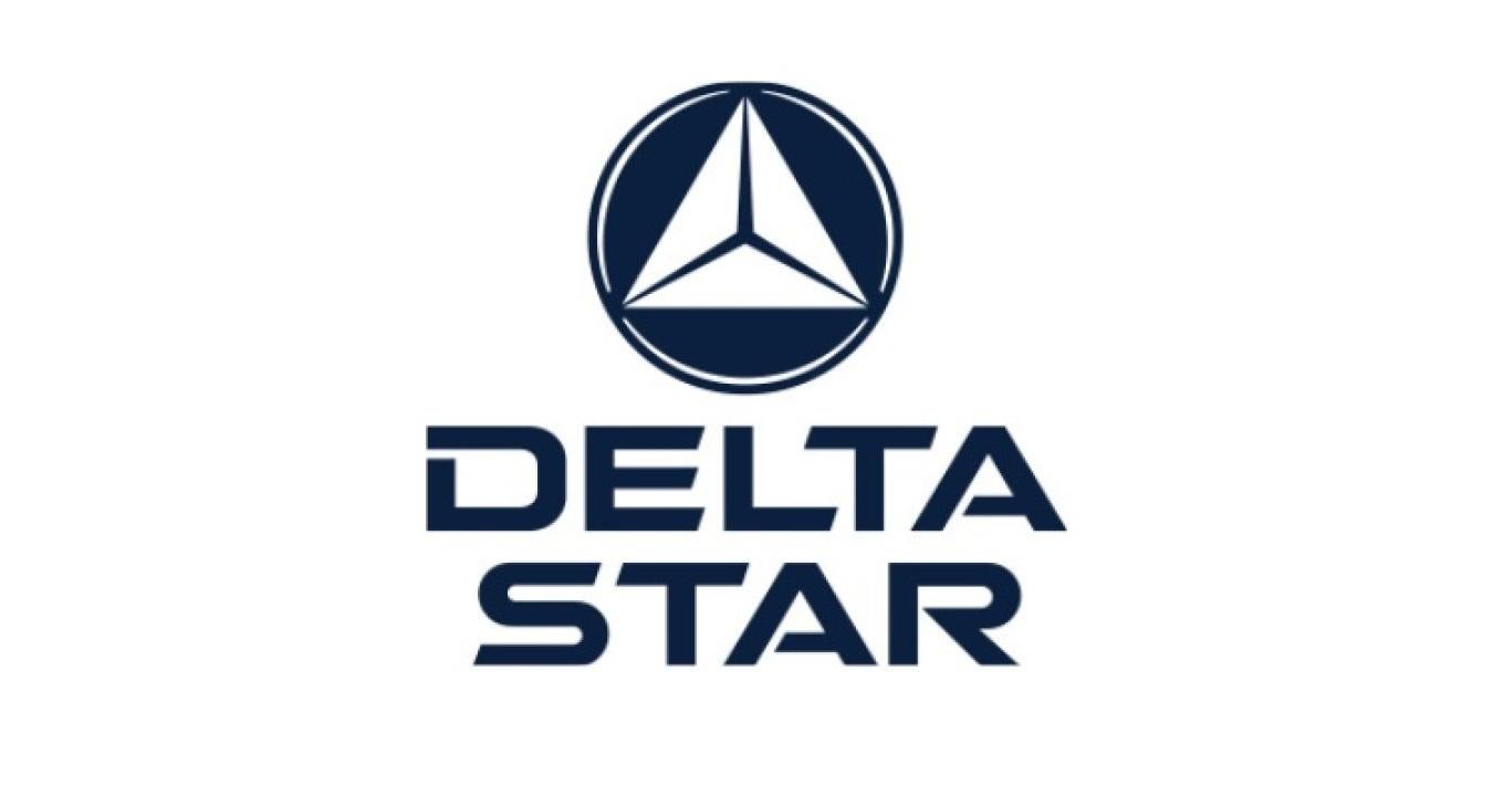 Delta Star