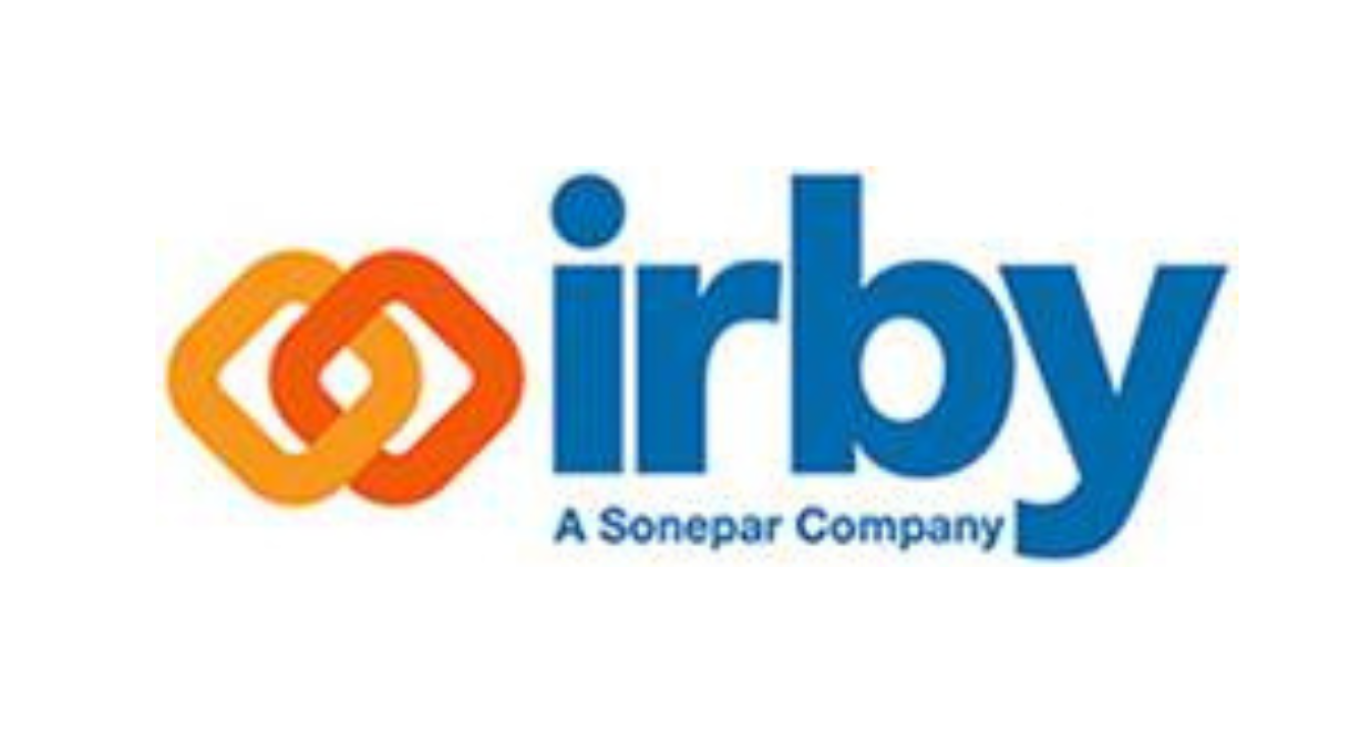 IRBY