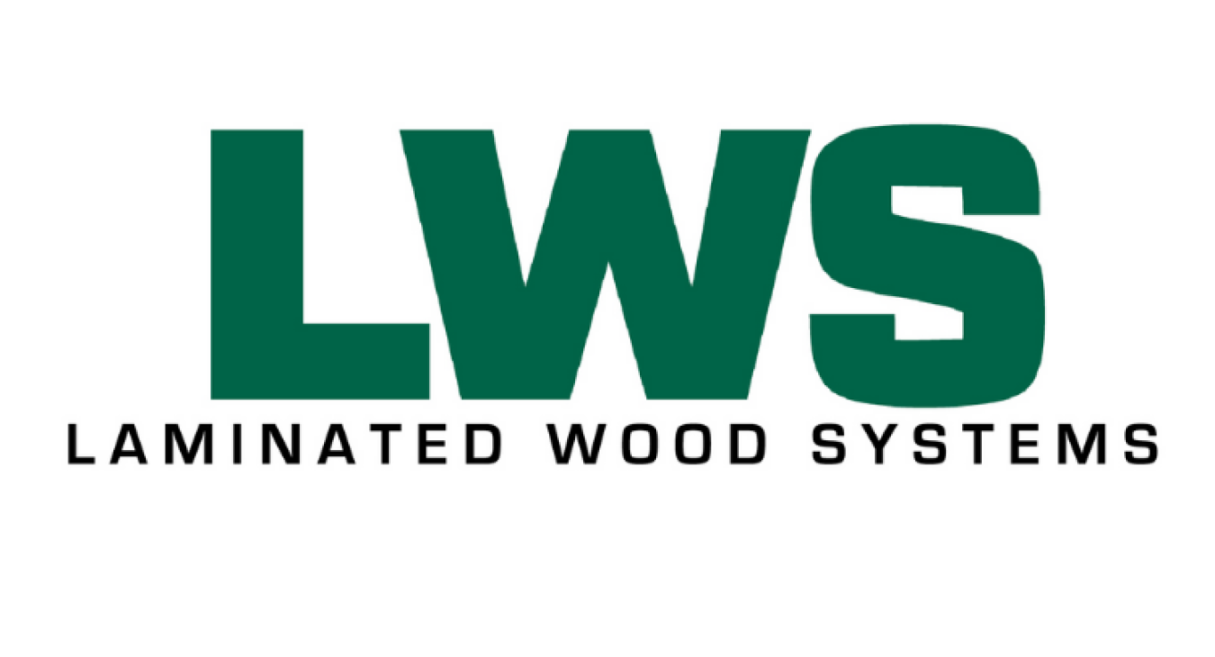Laminated Wood Systems