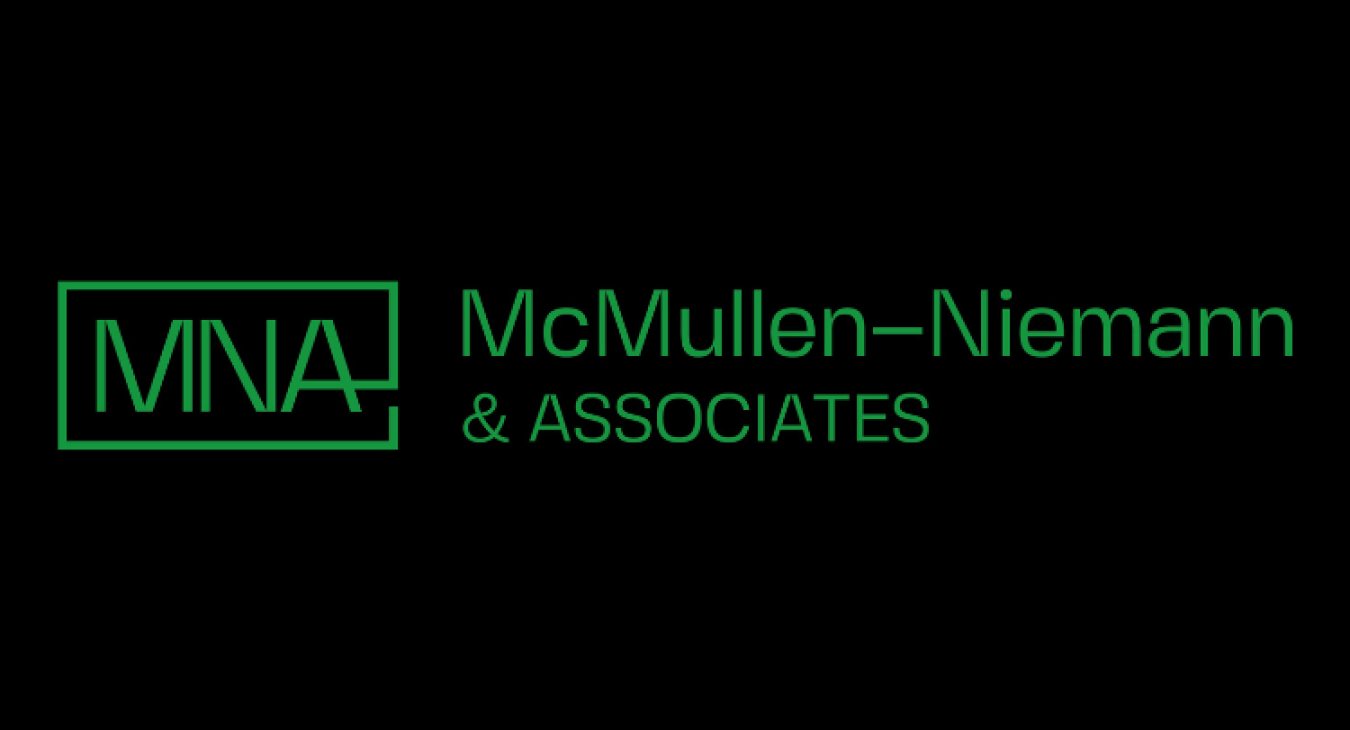 MNA