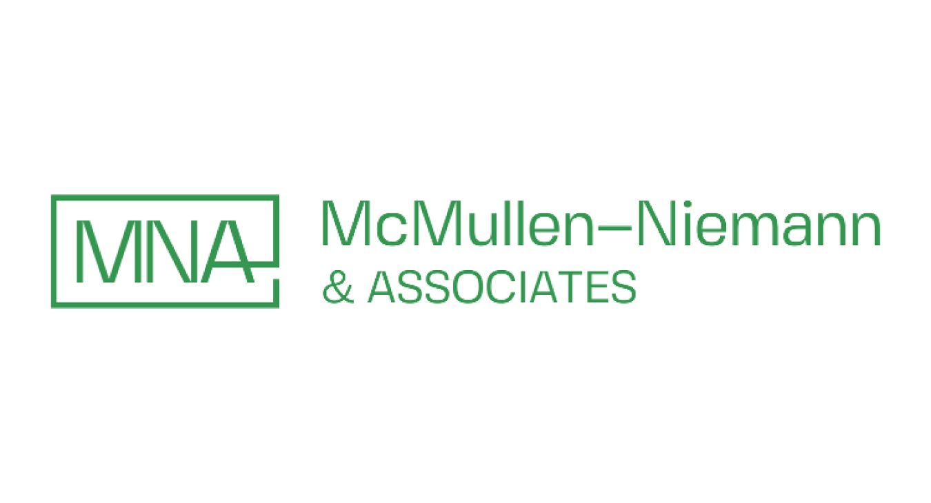 McMullen-Niemann & Associates