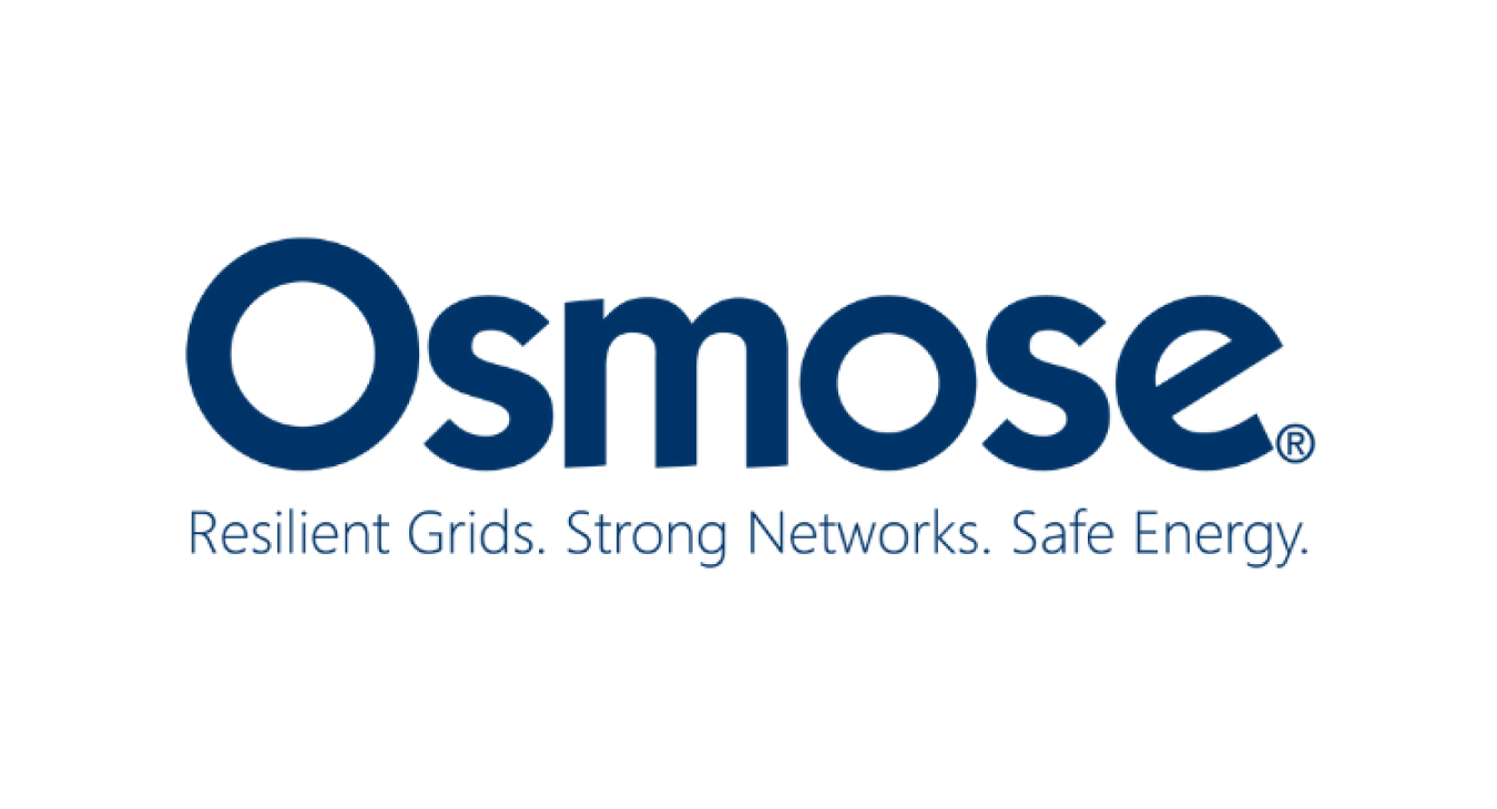 Osmose