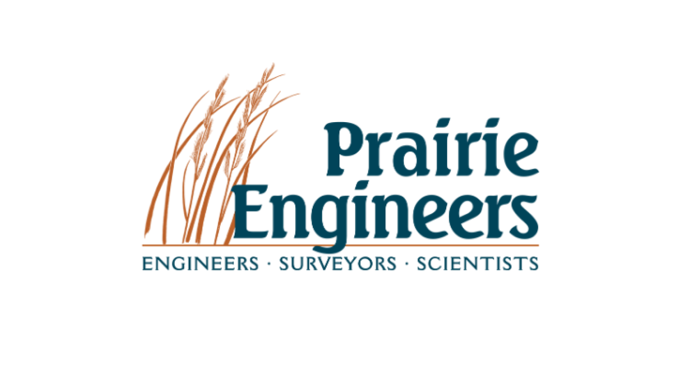Prairie Engineers