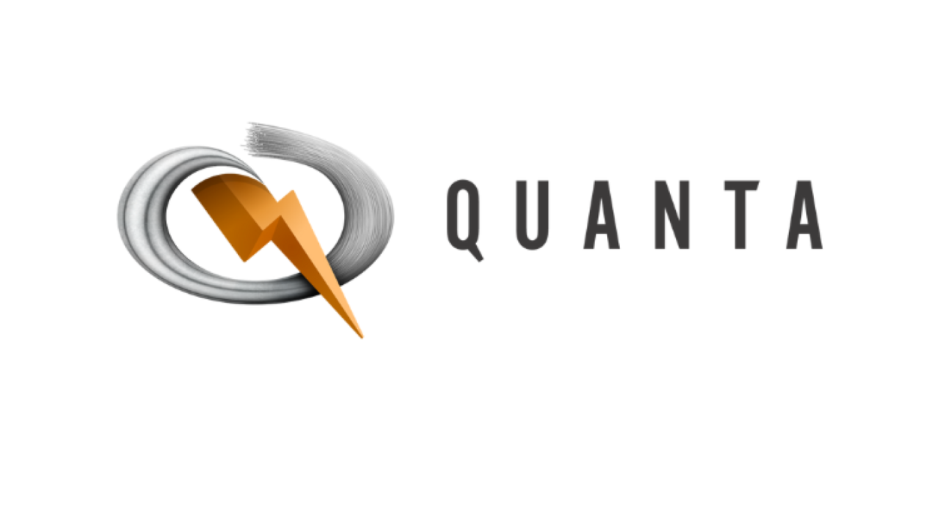 Quanta Services