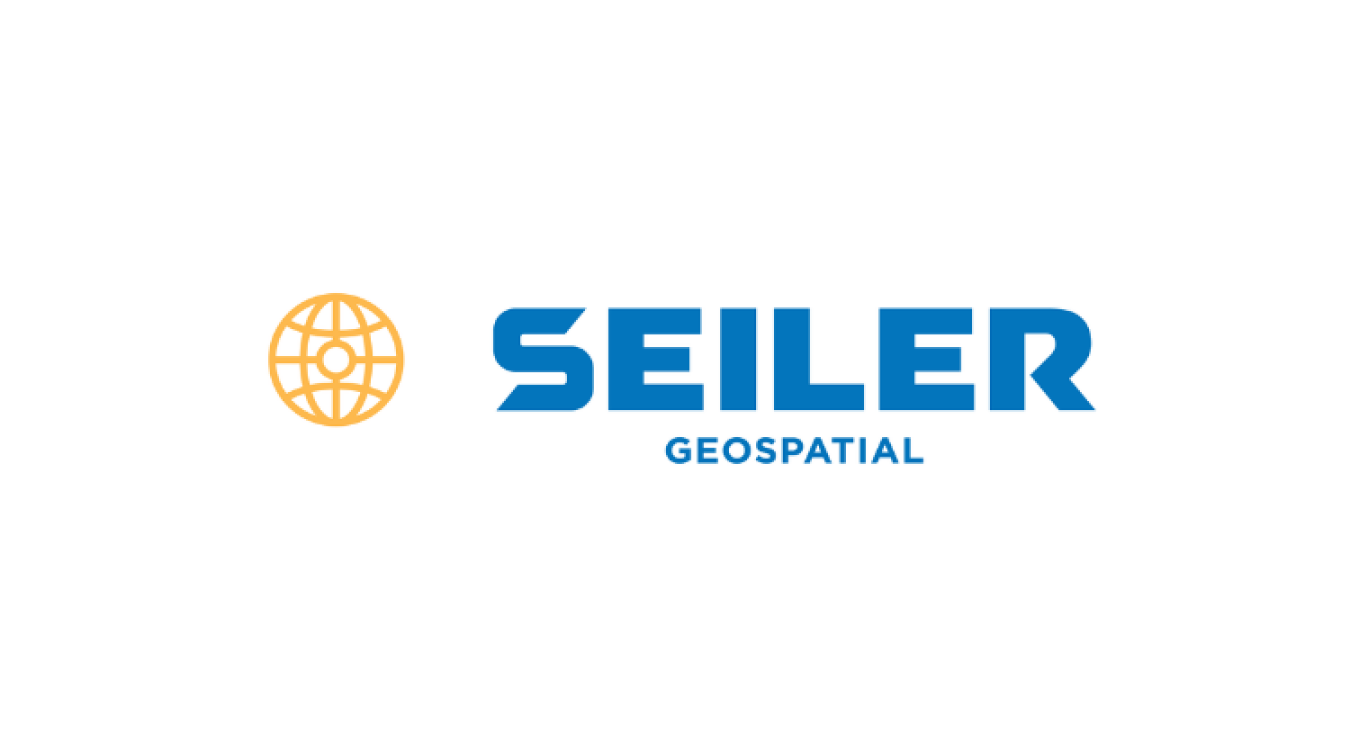 Seiler Equipment