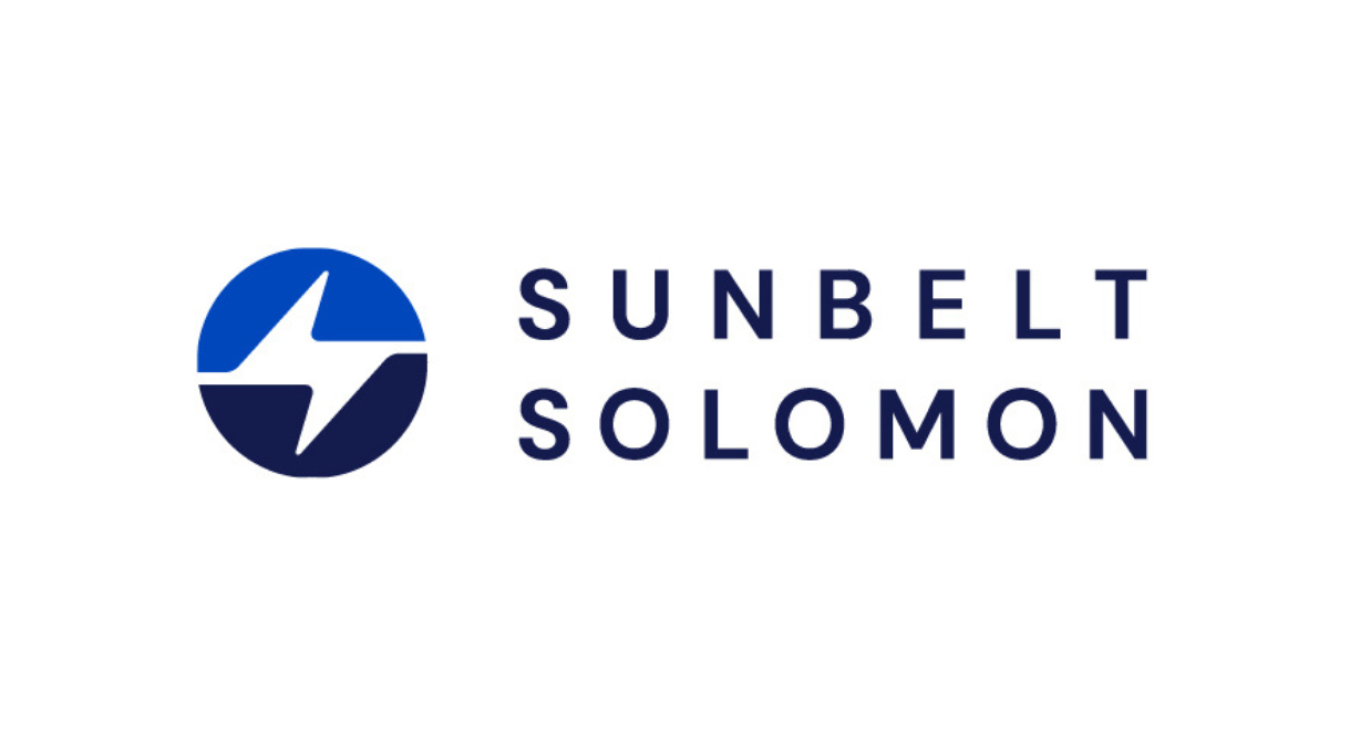 Sunbelt Solomon