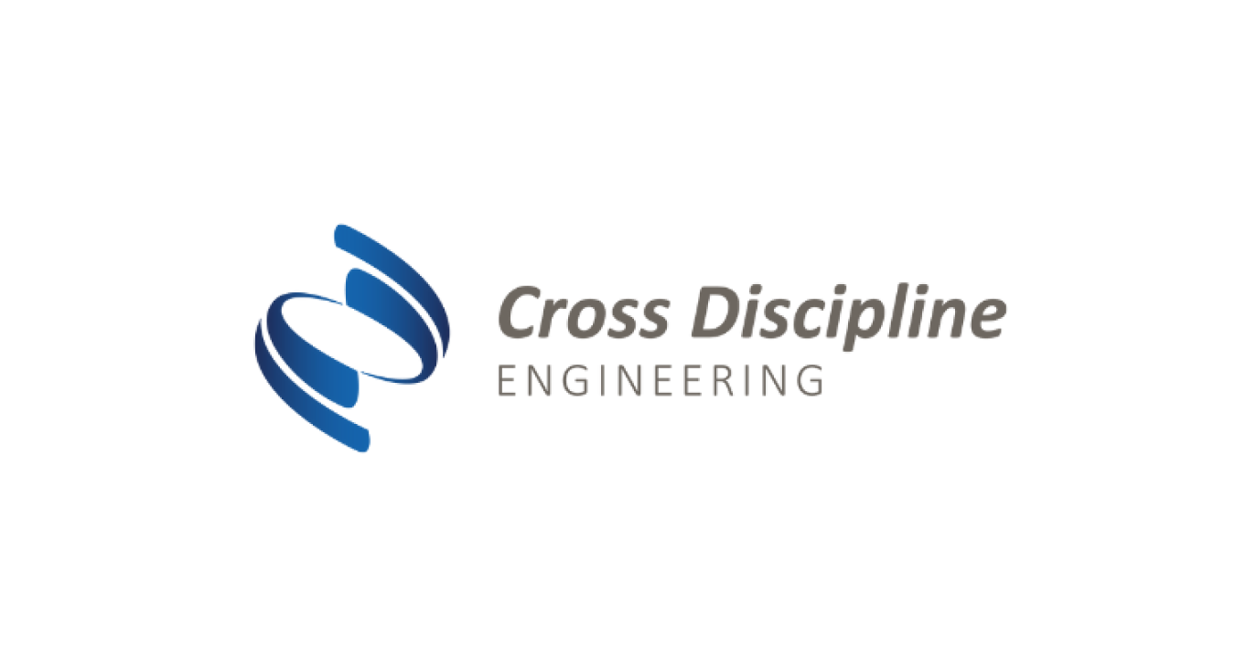 Cross Discipline Engineers